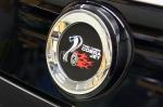 Ford Mustang Cobra Jet 2010 года